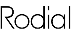 Rodial US