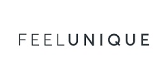 feeluniqueau