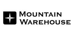 Mountain Warehouse AU