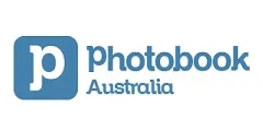 Photobook Worldwide Sdn Bhd (AU & NZ)