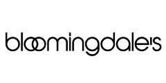 Bloomingdale's Australia