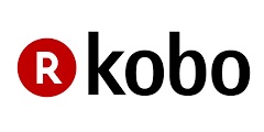 koboau