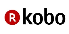 Rakuten Kobo AU