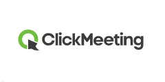 ClickMeeting