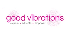 Good Vibrations