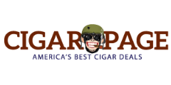 cigarpage