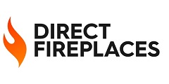 direct-fireplaces
