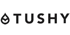 TUSHY