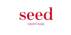 seedheritage