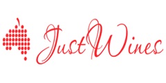 justwines