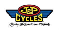 J&P Cycles