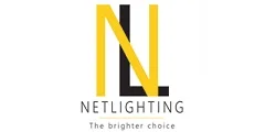 Net Lighting