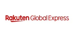 Rakuten Global Express