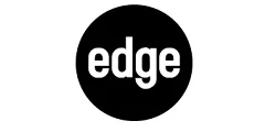 edge clothing