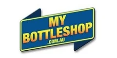 MyBottleShop