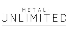metalunlimited
