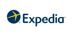 expedia