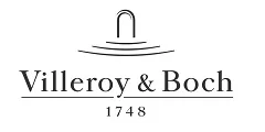 Villeroy & Boch UK