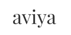 Aviya Mattress