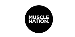 Muscle Nation