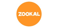 zookal