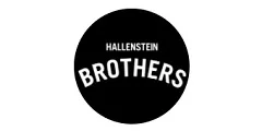 Hallenstein Brothers