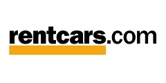 Rent Cars UK