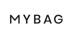 MyBag US & Canada