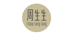 Chow Sang Sang AU