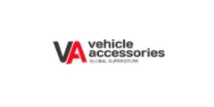 Vehicle-Accessories