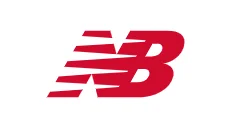 newbalanceca