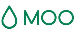 mooau