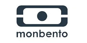 Monbento UK