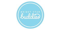 brightstarbuddies