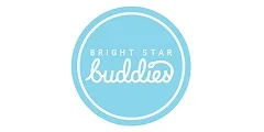 Bright Star Buddies
