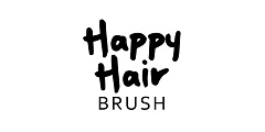 happyhairbrush