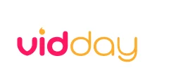 VidDay Media