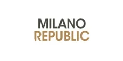 Milano Republic