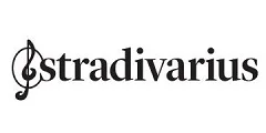 Stradivarius UK