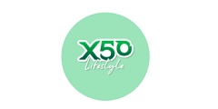 x50lifestyle
