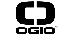 Ogio