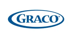 gracobaby