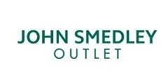 John Smedley Outlet