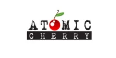 Atomic Cherry