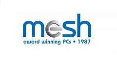 meshcomputers