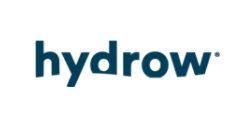 hydrow