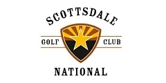 Scottsdale Golf