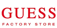 Guess Factory