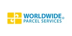 worldwide-parcelservices