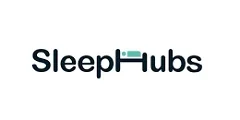 Sleep Hubs